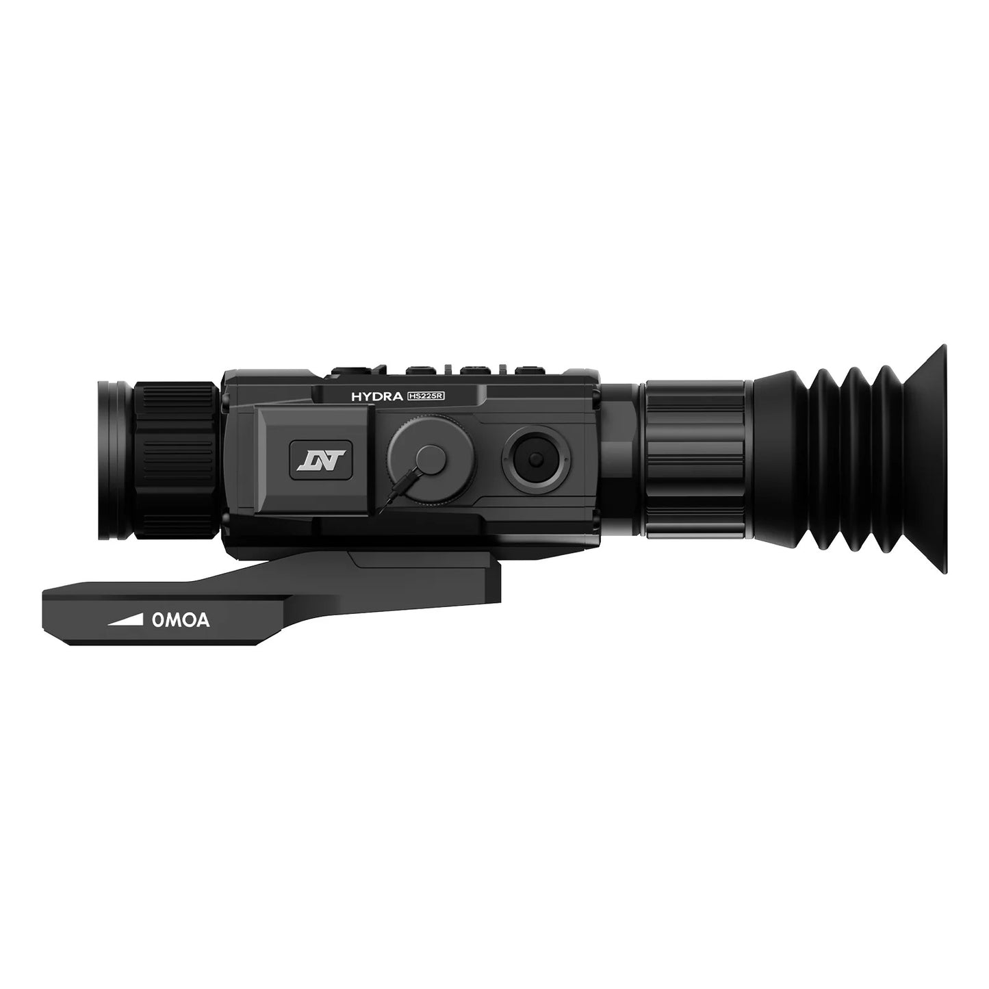 DNT HYDRA LRF 3-IN-ONE Multi Function Thermal Unit with Rangefinder and Ballistics!! COMING SOON!!