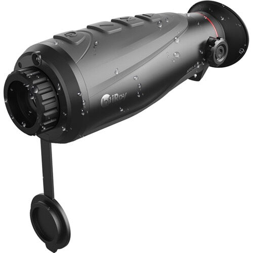 INFIRAY AFFO Series Thermal Imaging Monocular - Shooting Warehouse
