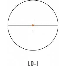 Swarovski Z8i+ Riflescopes SR RAIL VERSION - NEW FOR 2024!! - Shooting Warehouse
