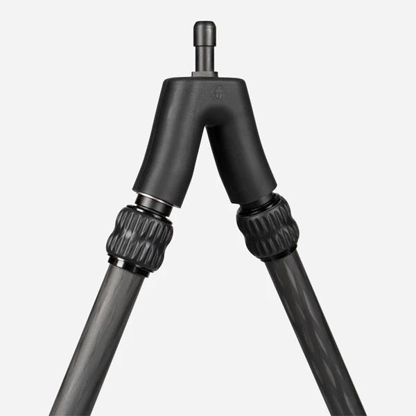 SPARTAN PRECISION - SPRINGBOK QUAD STICKS SYSTEM - NEW!!! - Shooting Warehouse