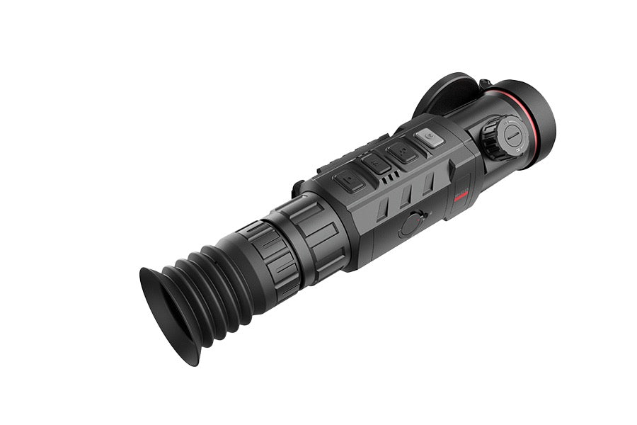 INFIRAY Thermal Imaging Riflescope Rico Series RH50 PRO