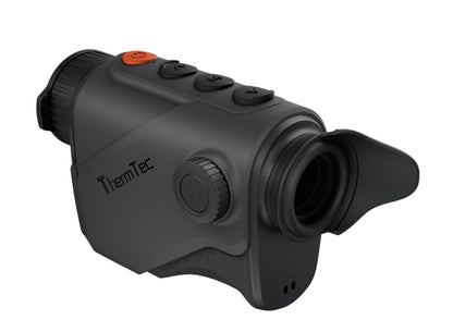 THERMTEC CYCLONE Series Thermal Monocular - CONTACT US to ORDER
