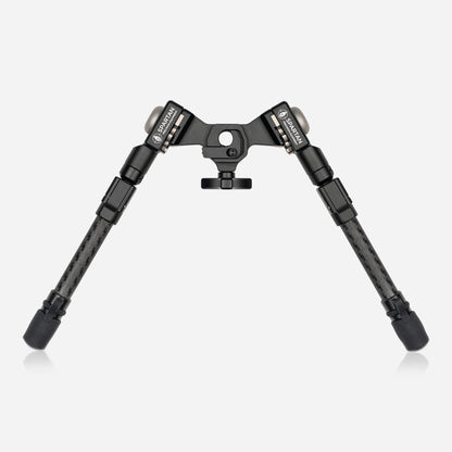 SPARTAN PRECISION VALHALLA GEN 2 BIPOD - Shooting Warehouse Sport Optics