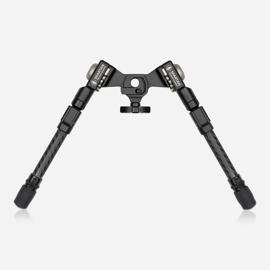 SPARTAN PRECISION VALHALLA GEN 2 BIPOD - Shooting Warehouse Sport Optics