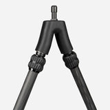 SPARTAN PRECISION - SPRINGBOK QUAD STICKS SYSTEM - NEW!!! - Shooting Warehouse