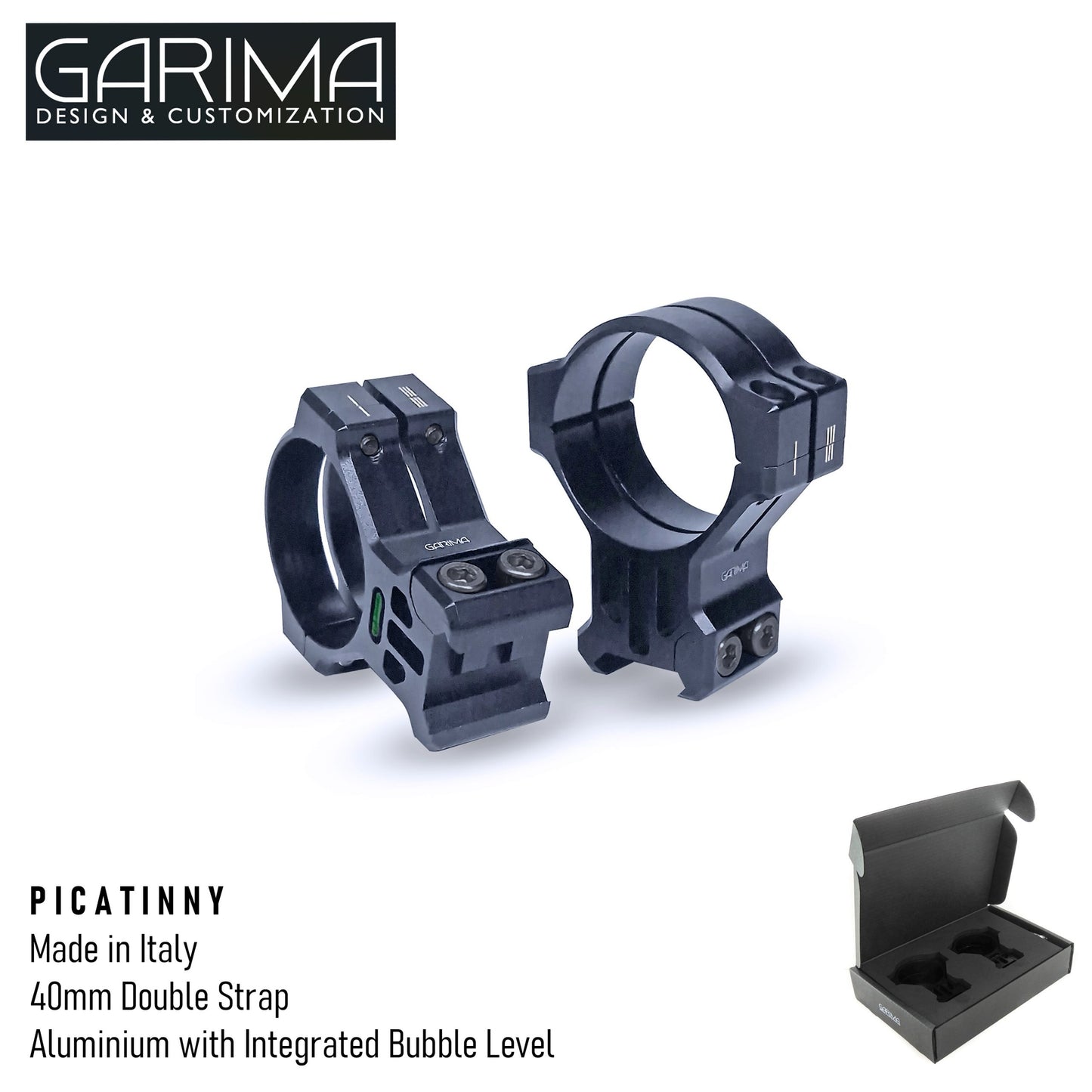 FALCON OPTICS X40i Ultra ELR 5-40x56i FFP ED Riflescope MRAD (PRE-ORDER NOW) - Shooting Warehouse Sport Optics