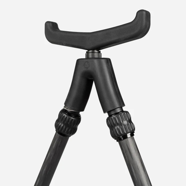 SPARTAN PRECISION - SPRINGBOK QUAD STICKS SYSTEM - NEW!!! - Shooting Warehouse