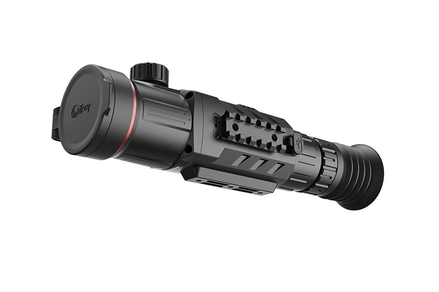 INFIRAY Thermal Imaging Riflescope Rico Series RH50 PRO