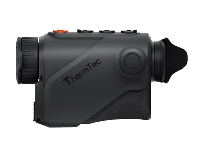THERMTEC CYCLONE Series Thermal Monocular - CONTACT US to ORDER