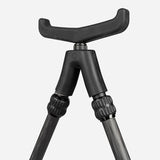 SPARTAN PRECISION - SPRINGBOK QUAD STICKS SYSTEM - NEW!!! - Shooting Warehouse