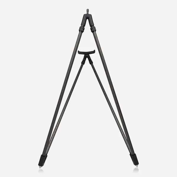 SPARTAN PRECISION - SPRINGBOK QUAD STICKS SYSTEM - NEW!!! - Shooting Warehouse