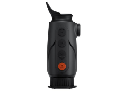 THERMTEC CYCLONE Series Thermal Monocular - CONTACT US to ORDER