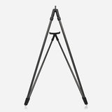 SPARTAN PRECISION - SPRINGBOK QUAD STICKS SYSTEM - NEW!!! - Shooting Warehouse