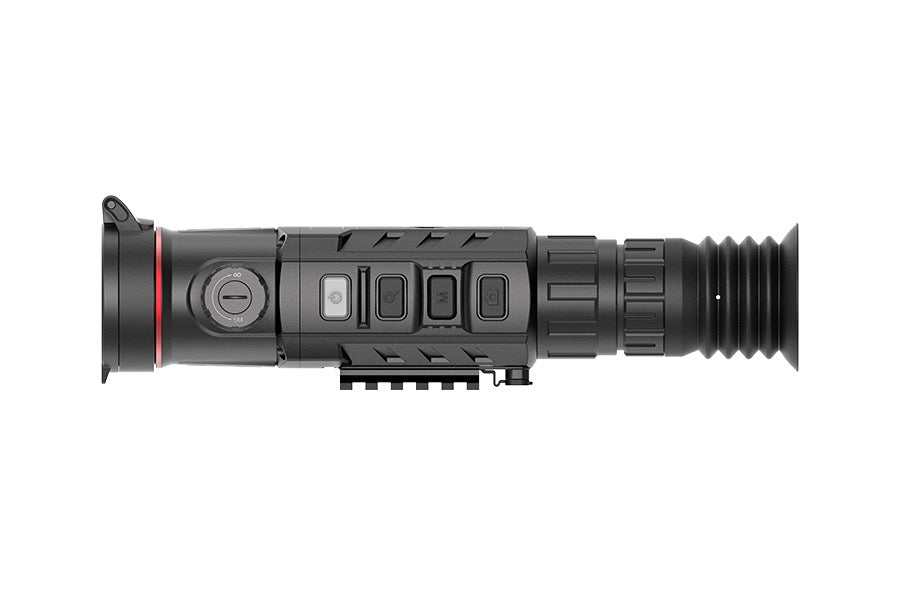 INFIRAY Thermal Imaging Riflescope Rico Series RH50 PRO