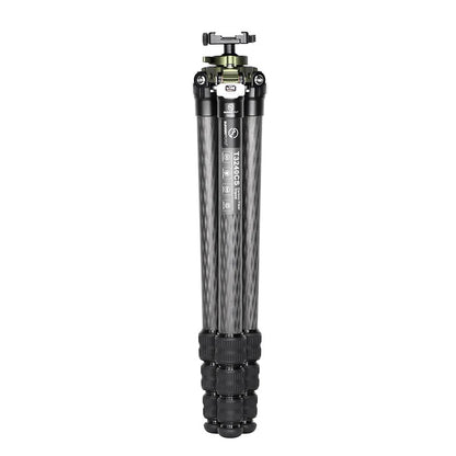 SUNWAYFOTO Carbon Fiber Shooting Tripod KIT - T3240CS - Shooting Warehouse