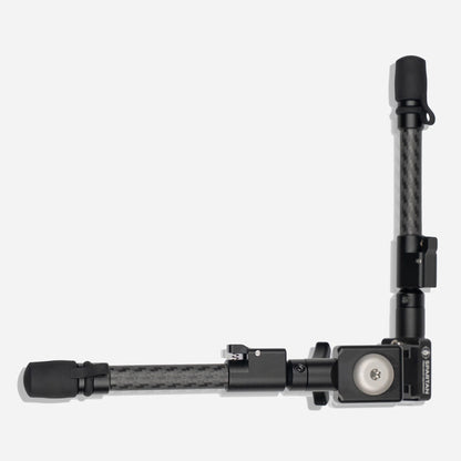 SPARTAN PRECISION VALHALLA GEN 2 BIPOD - Shooting Warehouse Sport Optics