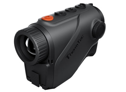 THERMTEC CYCLONE Series Thermal Monocular - CONTACT US to ORDER