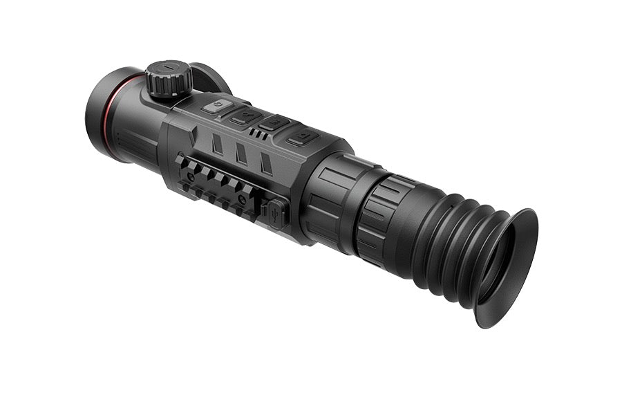 INFIRAY Thermal Imaging Riflescope Rico Series RH50 PRO