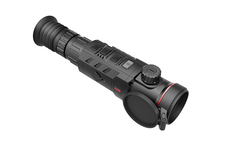 INFIRAY Thermal Imaging Riflescope Rico Series RH50 PRO
