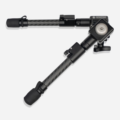 SPARTAN PRECISION VALHALLA GEN 2 BIPOD - Shooting Warehouse Sport Optics