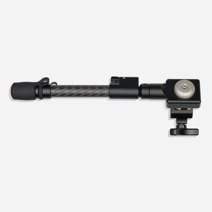 SPARTAN PRECISION VALHALLA GEN 2 BIPOD - Shooting Warehouse Sport Optics