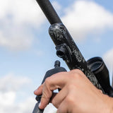 SPARTAN PRECISION - SPRINGBOK Bipod - NEW!!! - Shooting Warehouse