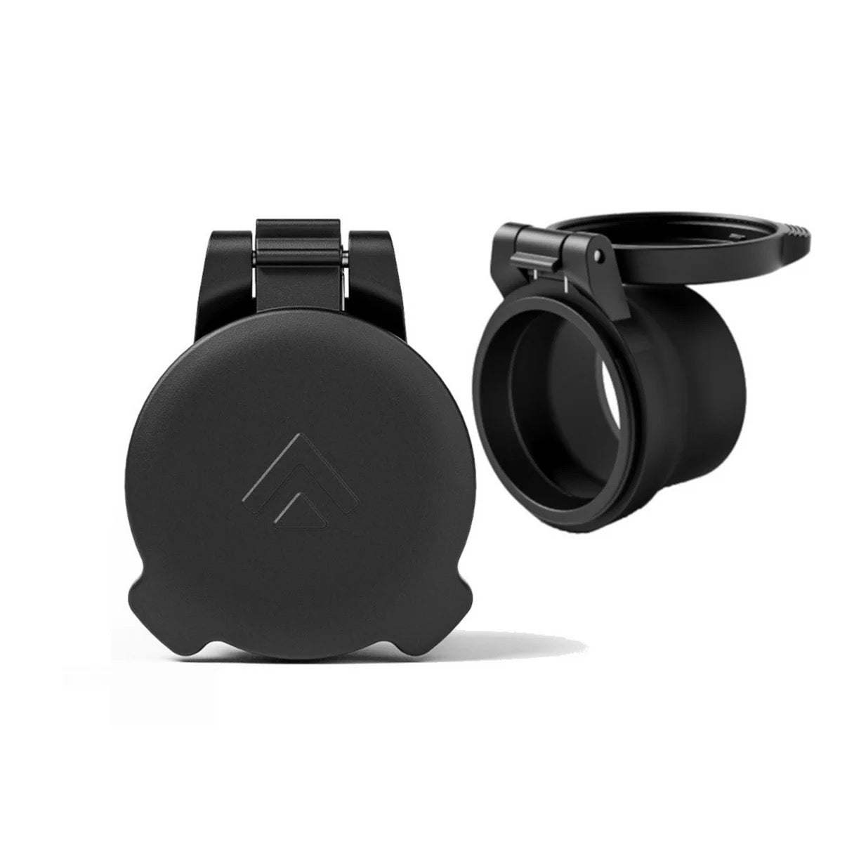 ARKEN OPTICS EP-5 GEN II (7-35X56) FFP RIFLESCOPE