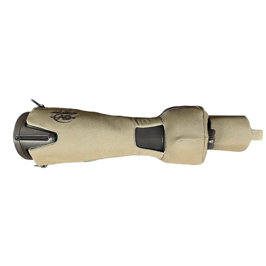 OUTDOOR VISION GEAR - SWAROVSKI STAY-ON CASES - Shooting Warehouse Sport Optics