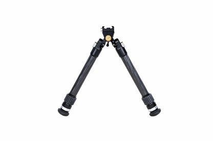 Gunwerks Elevate Ti Bipod - Shooting Warehouse Sport Optics