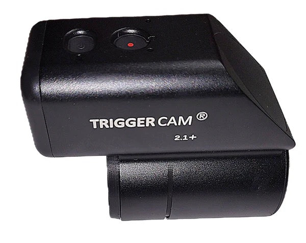 TRIGGERCAM 2.1+
