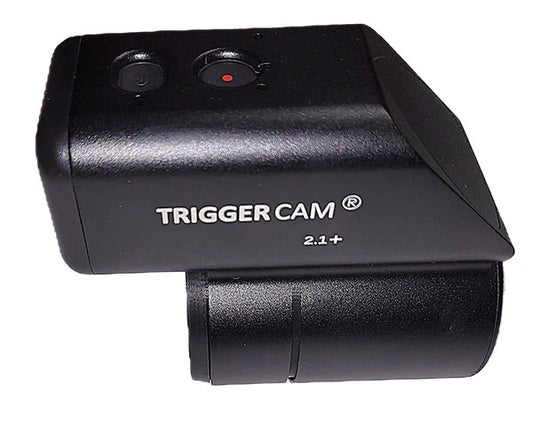 TRIGGERCAM 2.1+