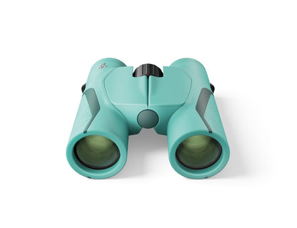 Swarovski Optik MY JUNIOR Binoculars - New for 2024 - Shooting Warehouse Sport Optics