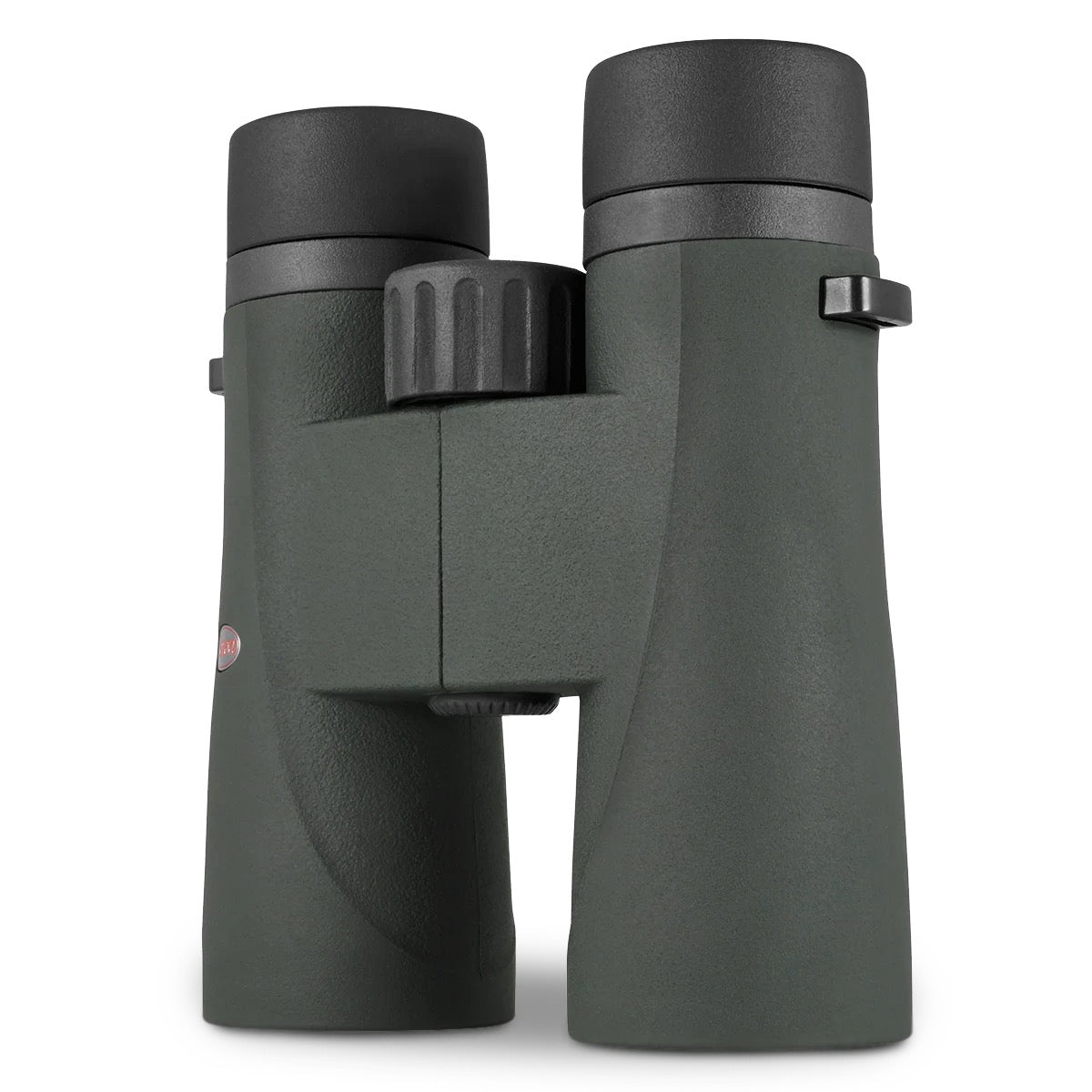 KOWA SV III Series Binoculars - NEW for 2026!!