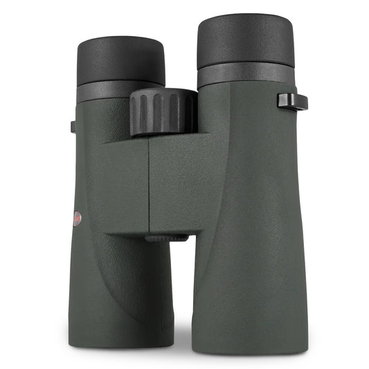 KOWA SV III Series Binoculars - NEW for 2026!!
