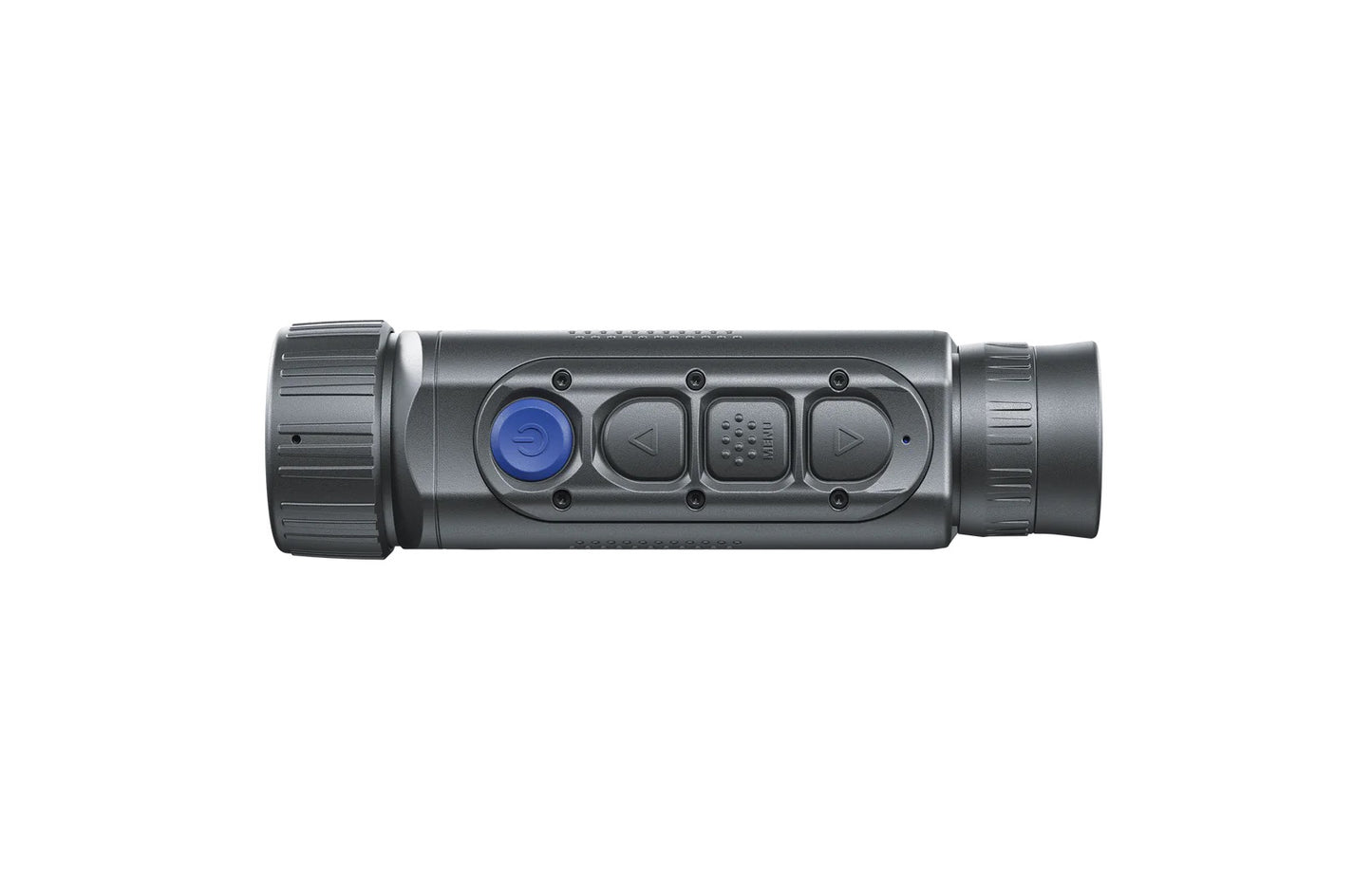 PULSAR Axion XQ30 Pro Thermal Monocular