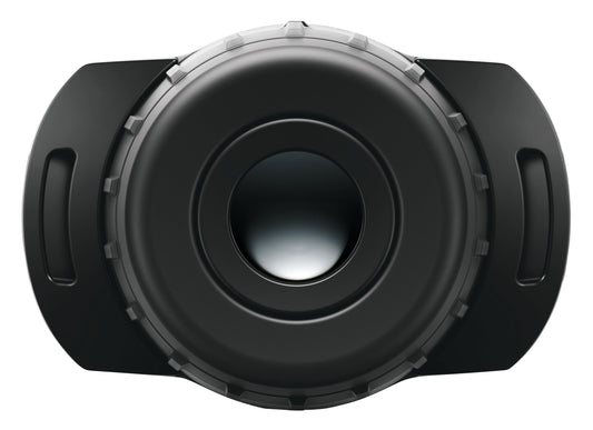 LEICA Calonox VIEW 2 Thermal Imaging Device (non-LRF) - Shooting Warehouse Sport Optics