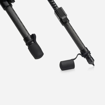 SPARTAN PRECISION VALHALLA GEN 2 BIPOD - Shooting Warehouse Sport Optics