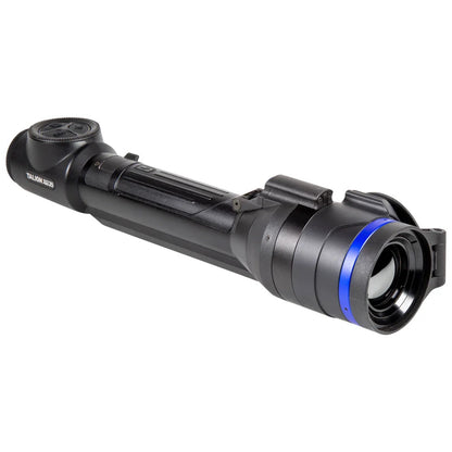 PULSAR THERMAL RIFLESCOPE - TALION XG35 (with mount)