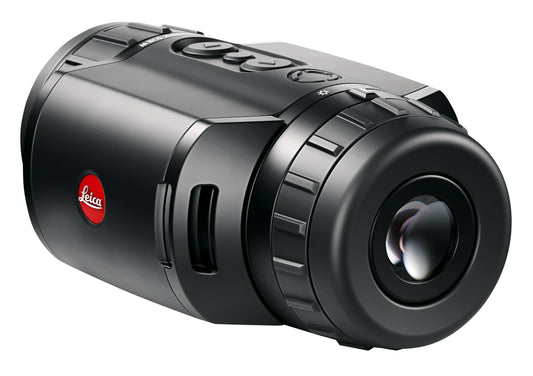 LEICA Calonox VIEW 2 Thermal Imaging Device (non-LRF)