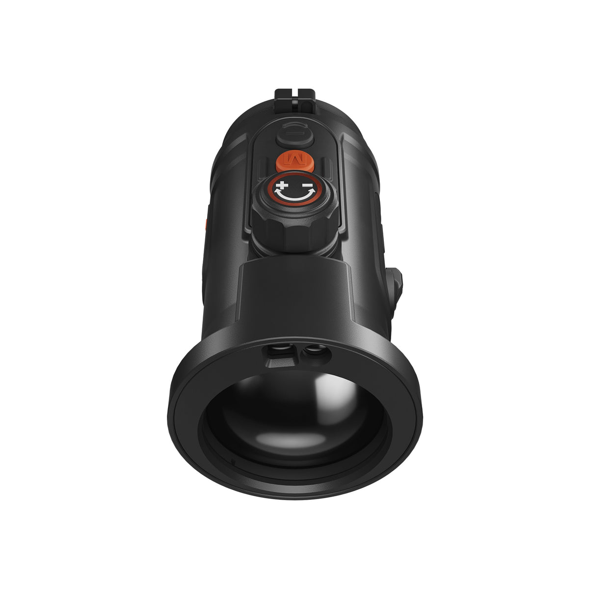THERMTEC CLIP-ON Thermal HUNT LRF Series - CONTACT US to ORDER