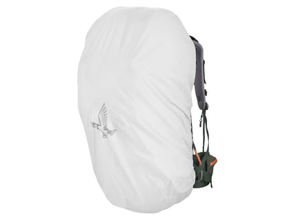 Swarovski BPH HUNTING Backpack (Green)