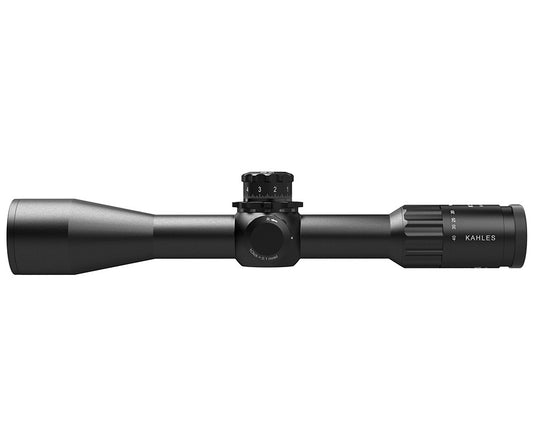 KAHLES K540i 5-40x56 RIFLESCOPE - NEW for 2025!!!