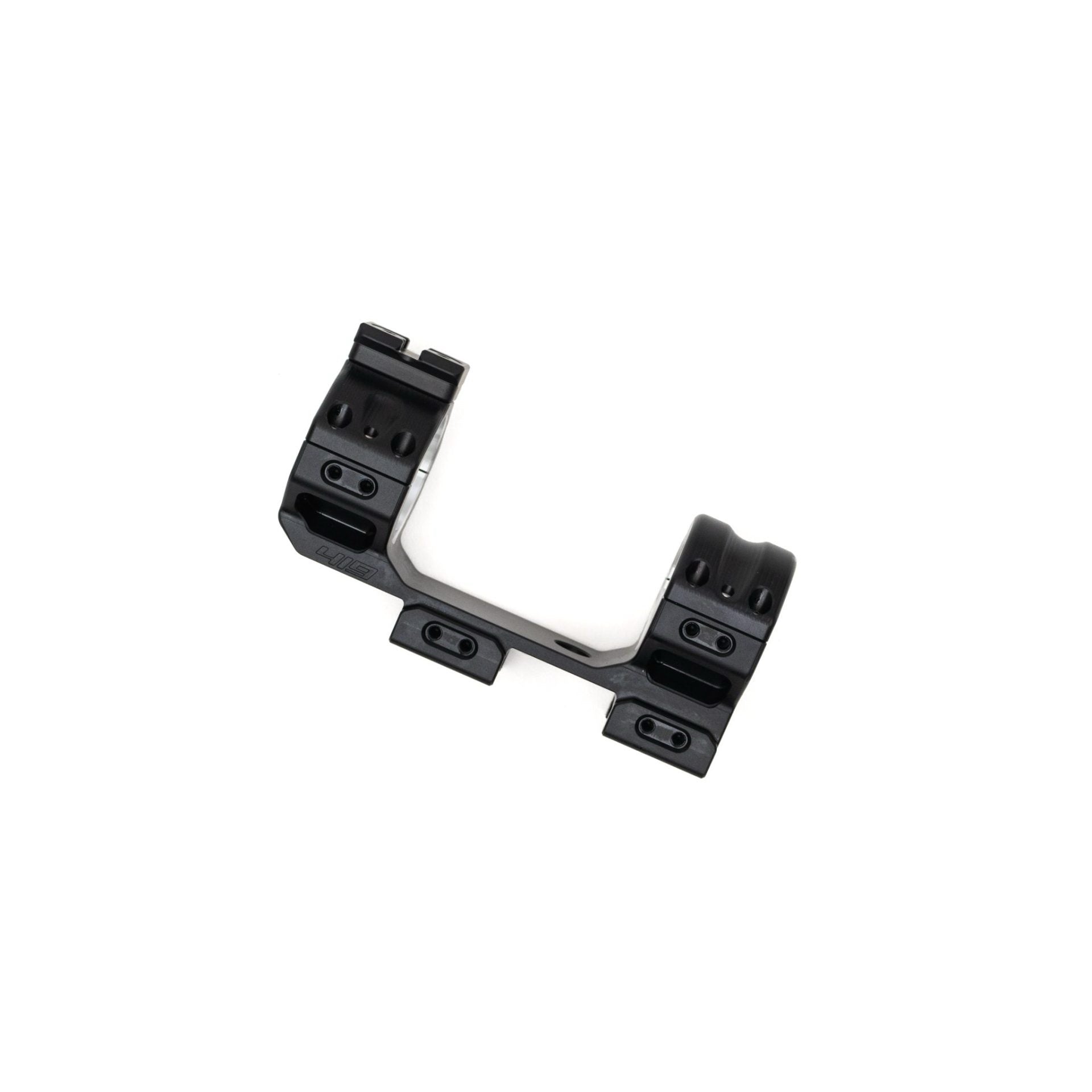 AREA 419 OFFSET CANTILEVERED Tactical One-Piece Scope Mount (for Kahles K328i) - Shooting Warehouse Sport Optics