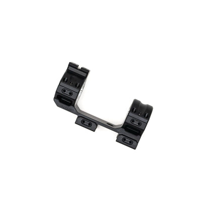 AREA 419 OFFSET CANTILEVERED Tactical One-Piece Scope Mount (for Kahles K328i) - Shooting Warehouse Sport Optics