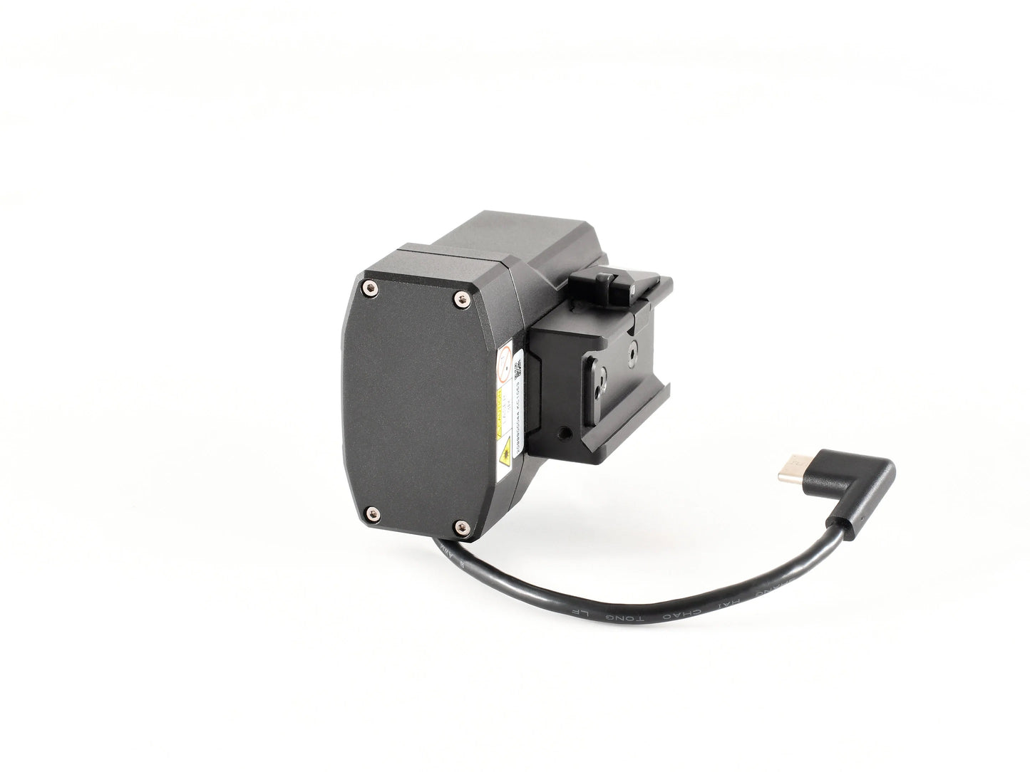 INFIRAY RICO SERIES LASER RANGEFINDER - OPTIONAL