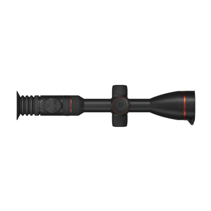 THERMTEC TUBE ORYX Series Thermal Riflescope - CONTACT US to ORDER