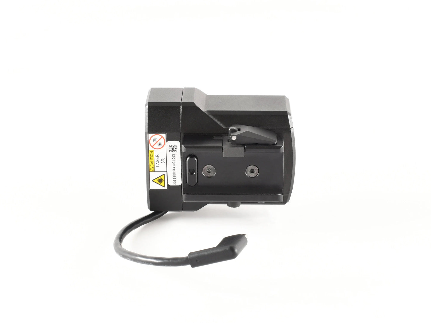 INFIRAY RICO SERIES LASER RANGEFINDER - OPTIONAL