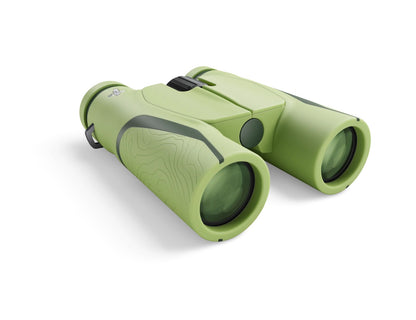 Swarovski Optik MY JUNIOR Binoculars - New for 2024 - Shooting Warehouse Sport Optics