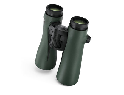 Swarovski Optik NL PURE 52mm Binoculars - NEW!!! - Shooting Warehouse Sport Optics