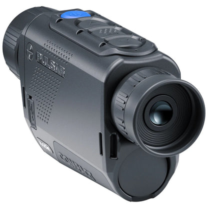 PULSAR Axion XG30 Compact Thermal Monocular - Shooting Warehouse Sport Optics